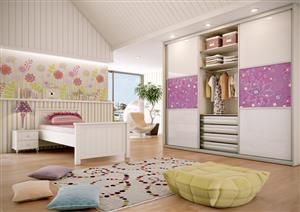 /shop/uploaded/חדר ארונות ילדות0.jpg